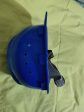 Safety helmets, suitable for building safety helmets, fully adjustable, made of ABS material Supply