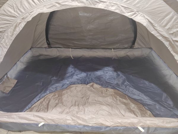 WAYTULES  Tents, Camping Tent, Family Tent, Easy to Set Up For Cheap