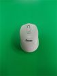 Futuzen computer mouse, wireless mouse, ergonomic computer mouse with USB receiver Supply