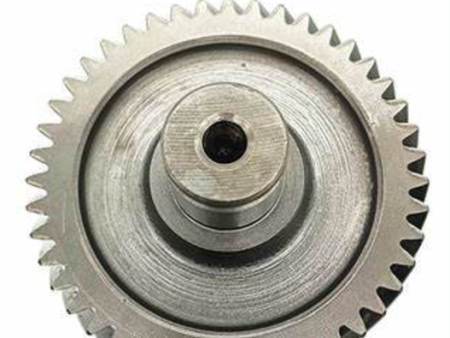 Zeroplus Reduction gears, metal gear reducer, compatible with cars and trucks Sale