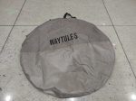 WAYTULES  Tents, Camping Tent, Family Tent, Easy to Set Up For Cheap