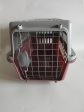 happypettt Cages for pets,perfect kennel for small dog breeds Online Hot Sale