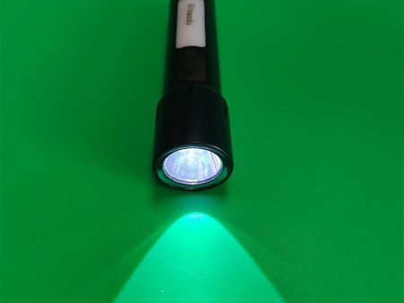 Stbands Flashlights,IPX4 waterproof, suitable for home and outdoor use, emergency power outage For Sale