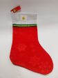 hahahagoods christmas stockings,Christmas Socks Super Soft Holiday Decoration Christmas For Discount