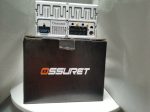 OSSURET Car navigation computers,Automotive parts for upgrading car GPS navigation systems For Sale