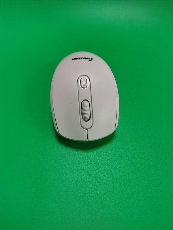 Futuzen computer mouse, wireless mouse, ergonomic computer mouse with USB receiver Supply