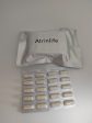 Atrinlife Miracle Nutrition Capsule，Capsule form drug delivery agent Online