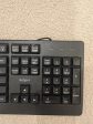 Relper computer keyboards, compatible with laptop desktop USB keyboards Cheap