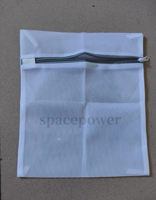 spacepower laundry bags, household laundry bag Sale