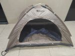 WAYTULES  Tents, Camping Tent, Family Tent, Easy to Set Up For Cheap