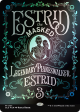 Estrid, the Masked [Secret Lair Drop Series] For Cheap