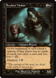 Asylum Visitor (Retro Frame) [Innistrad Remastered] Hot on Sale