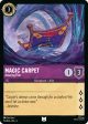 Magic Carpet - Amazing Flier (51 204) [Azurite Sea] For Discount