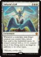 Valkyrie s Call [Foundations Prerelease Promos] Cheap