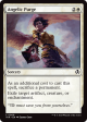 Angelic Purge [Innistrad Remastered] Fashion