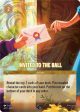 Invited to the Ball (6) [Promo Cards] on Sale