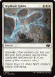 Triplicate Spirits [Foundations Jumpstart] Cheap