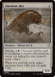 Abundant Maw [Innistrad Remastered] Online now