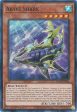 Abyss Shark [RA03-EN030] Super Rare For Cheap