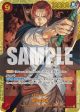 Shanks (OP01-120) (Reprint) [Premium Booster -The Best-] For Discount