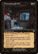 Triskaidekaphobia (Retro Frame) [Innistrad Remastered] Discount