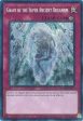 Grave of the Super Ancient Organism (Secret Rare) [RA03-EN077] Secret Rare Supply