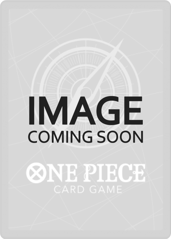 Uta [One Piece Demo Deck Cards] Online Sale