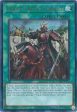 Triple Tactics Thrust (UR) [RA03-EN072] Ultra Rare For Cheap