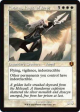 Avacyn, Angel of Hope (Retro Frame) [Innistrad Remastered] Hot on Sale