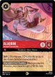 Aladdin - Intrepid Commander (9) [Promo Cards] For Discount