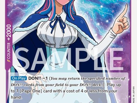 Ulti [Revision Pack Cards] Online