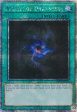 Allure of Darkness (Quarter Century Secret Rare) [RA03-EN055] Quarter Century Secret Rare Online Sale