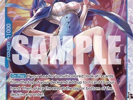 Ulti (Reprint) [Premium Booster -The Best-] Discount