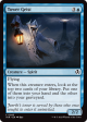 Tower Geist [Innistrad Remastered] Sale