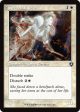 Twinblade Geist    Twinblade Invocation (Retro Frame) [Innistrad Remastered] Hot on Sale