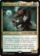 Torens, Fist of the Angels [Innistrad Remastered] For Discount