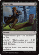 Tragic Slip [Innistrad Remastered] For Cheap