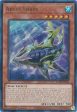 Abyss Shark (UR) [RA03-EN030] Ultra Rare For Discount