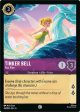 Tinker Bell - Fast Flier (43 204) [Azurite Sea] For Cheap