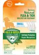 TropiClean Natural Flea & Tick Spot-On Treatment For Discount