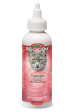 Bio-Groom Ear Mite Treatment for Cats and Dogs Sale