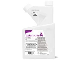 Control Solutions Taurus® SC Termiticide Insecticide Supply