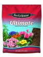 Fertilome® Ultimate Potting Mix Discount