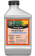 Ferti-Lome Weed-Out With Crabgrass Killer Online now