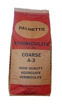 Palmetto Vermiculite Coarse A-3 Online