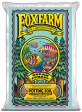 Foxfarm Ocean Forest® Potting Soil (3 Cubic Foot) Online now