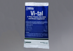 Neogen Ideal® Animal Health Vi-tal Cheap