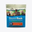 Manna Pro Bounce Back® Online Sale