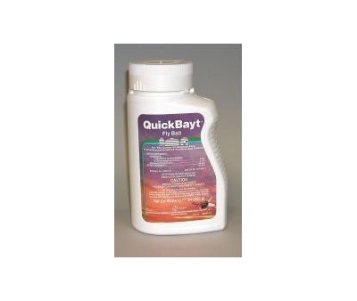 QuickBayt Fly Bait For Sale