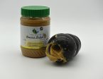 Green Coast Pawnut Butter™ with Real Honey Supply